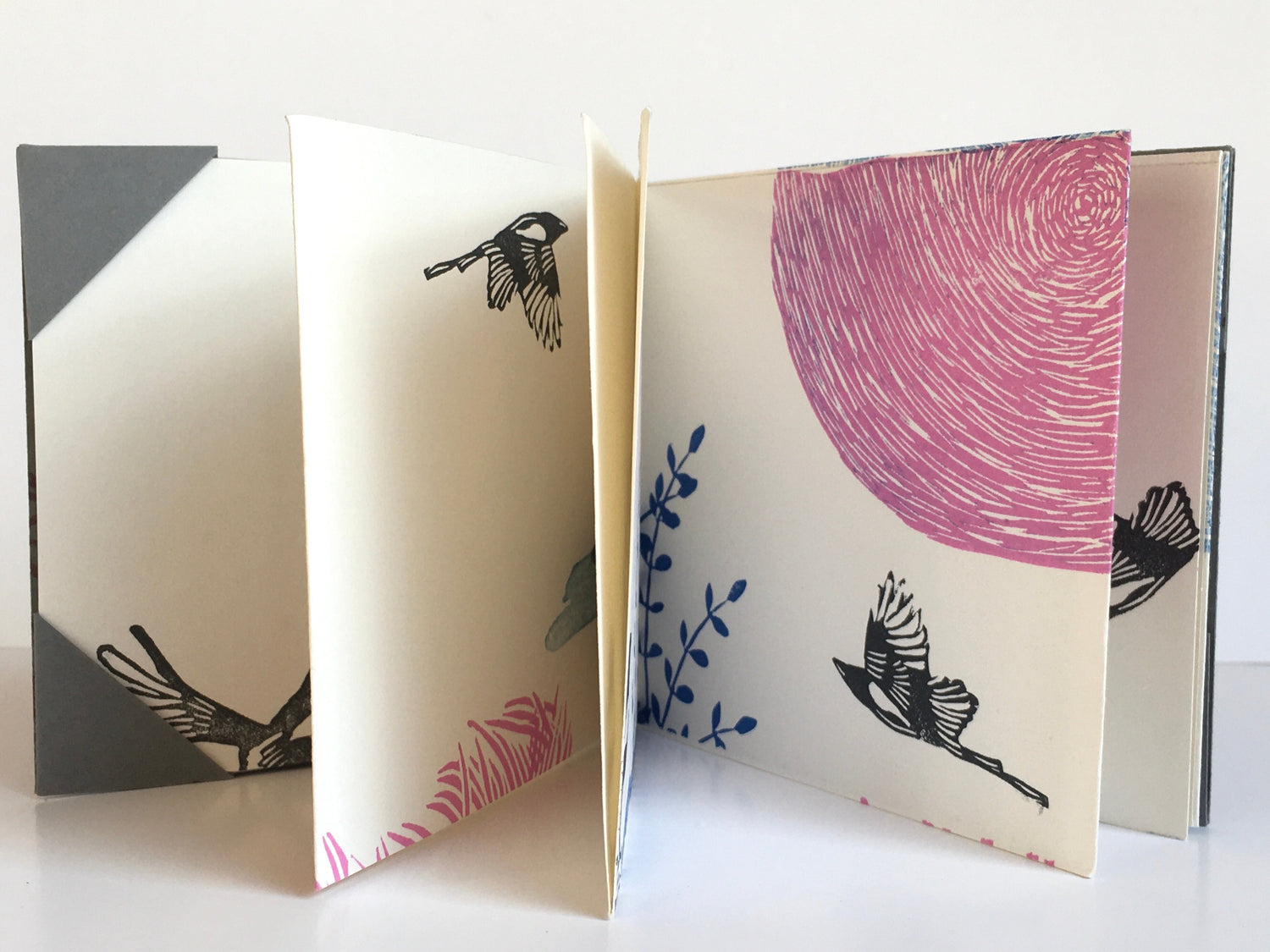 Créations insolites